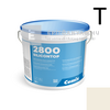 Cemix-LB-Knauf SiliconTop Homlokzatfesték 4000 white 4,5 l Cemix-LB-Knauf SiliconTop Homlokzatfesték 4000 white 4,5 l