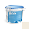 Cemix-LB-Knauf SiliconTop Homlokzatfesték 4001 white 4,5 l Cemix-LB-Knauf SiliconTop Homlokzatfesték 4001 white 4,5 l