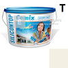 Cemix-LB-Knauf SiliconTop Homlokzatfesték 4111 cream 4,5 l Cemix-LB-Knauf SiliconTop Homlokzatfesték 4111 cream 4,5 l