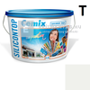 Cemix-LB-Knauf SiliconTop Homlokzatfesték 4131 cream 4,5 l