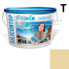Cemix-LB-Knauf SiliconTop Homlokzatfesték 4315 orange 4,5 l Cemix-LB-Knauf SiliconTop Homlokzatfesték 4315 orange 4,5 l