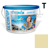 Cemix-LB-Knauf SiliconTop Homlokzatfesték 4323 orange 4,5 l Cemix-LB-Knauf SiliconTop Homlokzatfesték 4323 orange 4,5 l
