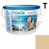 Cemix-LB-Knauf SiliconTop Homlokzatfesték 4347 orange 4,5 l Cemix-LB-Knauf SiliconTop Homlokzatfesték 4347 orange 4,5 l