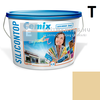 Cemix-LB-Knauf SiliconTop Homlokzatfesték 4355 orange 4,5 l Cemix-LB-Knauf SiliconTop Homlokzatfesték 4355 orange 4,5 l