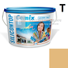 Cemix-LB-Knauf SiliconTop Homlokzatfesték 4365 orange 4,5 l Cemix-LB-Knauf SiliconTop Homlokzatfesték 4365 orange 4,5 l