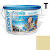 Cemix-LB-Knauf SiliconTop Homlokzatfesték 4373 orange 4,5 l Cemix-LB-Knauf SiliconTop Homlokzatfesték 4373 orange 4,5 l