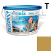 Cemix-LB-Knauf SiliconTop Homlokzatfesték 4379 orange 4,5 l Cemix-LB-Knauf SiliconTop Homlokzatfesték 4379 orange 4,5 l