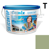 Cemix-LB-Knauf SiliconTop Homlokzatfesték 4519 green 4,5 l Cemix-LB-Knauf SiliconTop Homlokzatfesték 4519 green 4,5 l