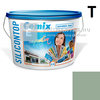 Cemix-LB-Knauf SiliconTop Homlokzatfesték 4529 green 4,5 l Cemix-LB-Knauf SiliconTop Homlokzatfesték 4529 green 4,5 l