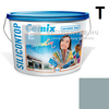 Cemix-LB-Knauf SiliconTop Homlokzatfesték 4539 green 4,5 l Cemix-LB-Knauf SiliconTop Homlokzatfesték 4539 green 4,5 l