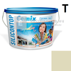 Cemix-LB-Knauf SiliconTop Homlokzatfesték 4543 green 4,5 l Cemix-LB-Knauf SiliconTop Homlokzatfesték 4543 green 4,5 l