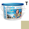Cemix-LB-Knauf SiliconTop Homlokzatfesték 4547 green 4,5 l Cemix-LB-Knauf SiliconTop Homlokzatfesték 4547 green 4,5 l