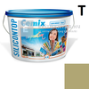 Cemix-LB-Knauf SiliconTop Homlokzatfesték 4549 green 4,5 l Cemix-LB-Knauf SiliconTop Homlokzatfesték 4549 green 4,5 l