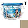 Cemix-LB-Knauf SiliconTop Homlokzatfesték 4557 green 4,5 l Cemix-LB-Knauf SiliconTop Homlokzatfesték 4557 green 4,5 l