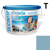 Cemix-LB-Knauf SiliconTop Homlokzatfesték 4719 blue 4,5 l Cemix-LB-Knauf SiliconTop Homlokzatfesték 4719 blue 4,5 l