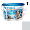 Cemix-LB-Knauf SiliconTop Homlokzatfesték 4741 blue 4,5 l Cemix-LB-Knauf SiliconTop Homlokzatfesték 4741 blue 4,5 l