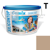 Cemix-LB-Knauf SiliconTop Homlokzatfesték 4915 brown 4,5 l Cemix-LB-Knauf SiliconTop Homlokzatfesték 4915 brown 4,5 l