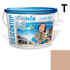 Cemix-LB-Knauf SiliconTop Homlokzatfesték 4925 brown 4,5 l Cemix-LB-Knauf SiliconTop Homlokzatfesték 4925 brown 4,5 l