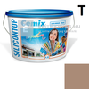Cemix-LB-Knauf SiliconTop Homlokzatfesték 4927 brown 4,5 l Cemix-LB-Knauf SiliconTop Homlokzatfesték 4927 brown 4,5 l