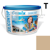 Cemix-LB-Knauf SiliconTop Homlokzatfesték 4963 brown 4,5 l Cemix-LB-Knauf SiliconTop Homlokzatfesték 4963 brown 4,5 l