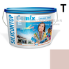 Cemix-LB-Knauf SiliconTop Homlokzatfesték 5113 rusty 4,5 l Cemix-LB-Knauf SiliconTop Homlokzatfesték 5113 rusty 4,5 l