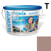 Cemix-LB-Knauf SiliconTop Homlokzatfesték 5119 rusty 4,5 l Cemix-LB-Knauf SiliconTop Homlokzatfesték 5119 rusty 4,5 l