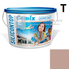 Cemix-LB-Knauf SiliconTop Homlokzatfesték 5127 rusty 4,5 l Cemix-LB-Knauf SiliconTop Homlokzatfesték 5127 rusty 4,5 l
