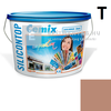 Cemix-LB-Knauf SiliconTop Homlokzatfesték 5137 rusty 4,5 l Cemix-LB-Knauf SiliconTop Homlokzatfesték 5137 rusty 4,5 l