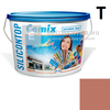 Cemix-LB-Knauf SiliconTop Homlokzatfesték 5139 rusty 4,5 l Cemix-LB-Knauf SiliconTop Homlokzatfesték 5139 rusty 4,5 l