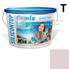 Cemix-LB-Knauf SiliconTop Homlokzatfesték 5161 rusty 4,5 l Cemix-LB-Knauf SiliconTop Homlokzatfesték 5161 rusty 4,5 l