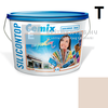 Cemix-LB-Knauf SiliconTop Homlokzatfesték 5175 rusty 4,5 l Cemix-LB-Knauf SiliconTop Homlokzatfesték 5175 rusty 4,5 l