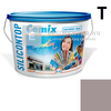 Cemix-LB-Knauf SiliconTop Homlokzatfesték 5185 rusty 4,5 l Cemix-LB-Knauf SiliconTop Homlokzatfesték 5185 rusty 4,5 l