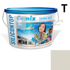 Cemix-LB-Knauf SiliconTop Homlokzatfesték 5331 rock 4,5 l Cemix-LB-Knauf SiliconTop Homlokzatfesték 5331 rock 4,5 l