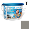 Cemix-LB-Knauf SiliconTop Homlokzatfesték 5339 rock 4,5 l Cemix-LB-Knauf SiliconTop Homlokzatfesték 5339 rock 4,5 l