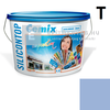 Cemix-LB-Knauf SiliconTop Homlokzatfesték 6725 intense 4,5 l Cemix-LB-Knauf SiliconTop Homlokzatfesték 6725 intense 4,5 l