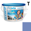 Cemix-LB-Knauf SiliconTop Homlokzatfesték 6729 intense 4,5 l Cemix-LB-Knauf SiliconTop Homlokzatfesték 6729 intense 4,5 l