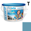 Cemix-LB-Knauf SiliconTop Homlokzatfesték 6739 intense 4,5 l Cemix-LB-Knauf SiliconTop Homlokzatfesték 6739 intense 4,5 l