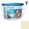 Cemix-LB-Knauf SiliconTop Homlokzatfesték 6131 intense 4,5 l Cemix-LB-Knauf SiliconTop Homlokzatfesték 6131 intense 4,5 l