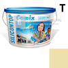 Cemix-LB-Knauf SiliconTop Homlokzatfesték 6133 intense 4,5 l Cemix-LB-Knauf SiliconTop Homlokzatfesték 6133 intense 4,5 l