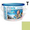 Cemix-LB-Knauf SiliconTop Homlokzatfesték 6519 intense 4,5 l Cemix-LB-Knauf SiliconTop Homlokzatfesték 6519 intense 4,5 l