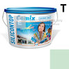 Cemix-LB-Knauf SiliconTop Homlokzatfesték 6533 intense 4,5 l Cemix-LB-Knauf SiliconTop Homlokzatfesték 6533 intense 4,5 l