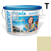 Cemix-LB-Knauf SiliconTop Homlokzatfesték 6573 intense 4,5 l Cemix-LB-Knauf SiliconTop Homlokzatfesték 6573 intense 4,5 l