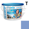 Cemix-LB-Knauf SiliconTop Homlokzatfesték 6727 intense 4,5 l Cemix-LB-Knauf SiliconTop Homlokzatfesték 6727 intense 4,5 l