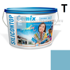 Cemix-LB-Knauf SiliconTop Homlokzatfesték 6737 intense 4,5 l Cemix-LB-Knauf SiliconTop Homlokzatfesték 6737 intense 4,5 l