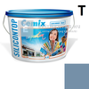 Cemix-LB-Knauf SiliconTop Homlokzatfesték 6747 intense 4,5 l Cemix-LB-Knauf SiliconTop Homlokzatfesték 6747 intense 4,5 l