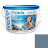 Cemix-LB-Knauf SiliconTop Homlokzatfesték 6749 intense 4,5 l Cemix-LB-Knauf SiliconTop Homlokzatfesték 6749 intense 4,5 l