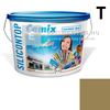 Cemix-LB-Knauf SiliconTop Homlokzatfesték 6919 intense 4,5 l Cemix-LB-Knauf SiliconTop Homlokzatfesték 6919 intense 4,5 l