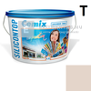 Cemix-LB-Knauf SiliconTop Homlokzatfesték 6931 intense 4,5 l Cemix-LB-Knauf SiliconTop Homlokzatfesték 6931 intense 4,5 l