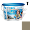 Cemix-LB-Knauf SiliconTop Homlokzatfesték 6947 intense 4,5 l Cemix-LB-Knauf SiliconTop Homlokzatfesték 6947 intense 4,5 l