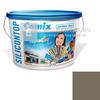 Cemix-LB-Knauf SiliconTop Homlokzatfesték 6949 intense 4,5 l Cemix-LB-Knauf SiliconTop Homlokzatfesték 6949 intense 4,5 l